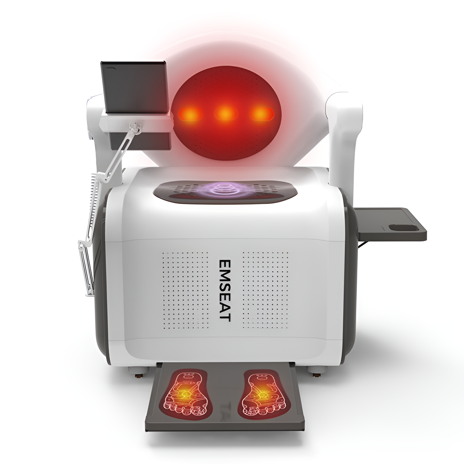 Optima RF EMSEAT Pelvic Floor Chair