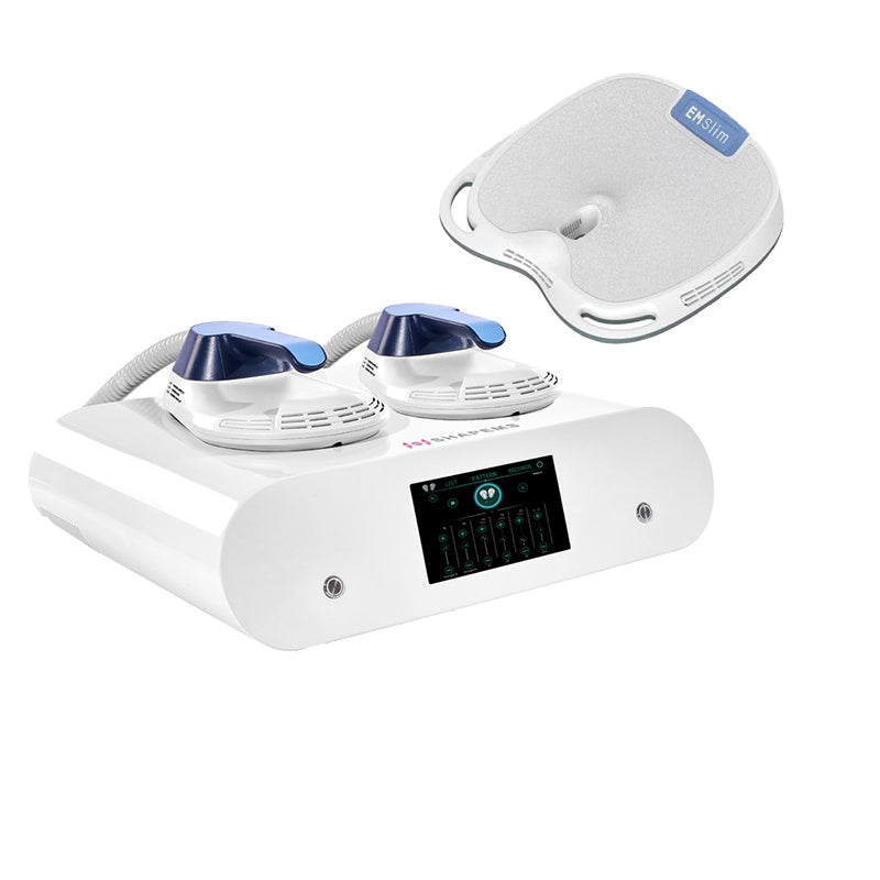 EMS Body Sculpting Machine (Home Use)