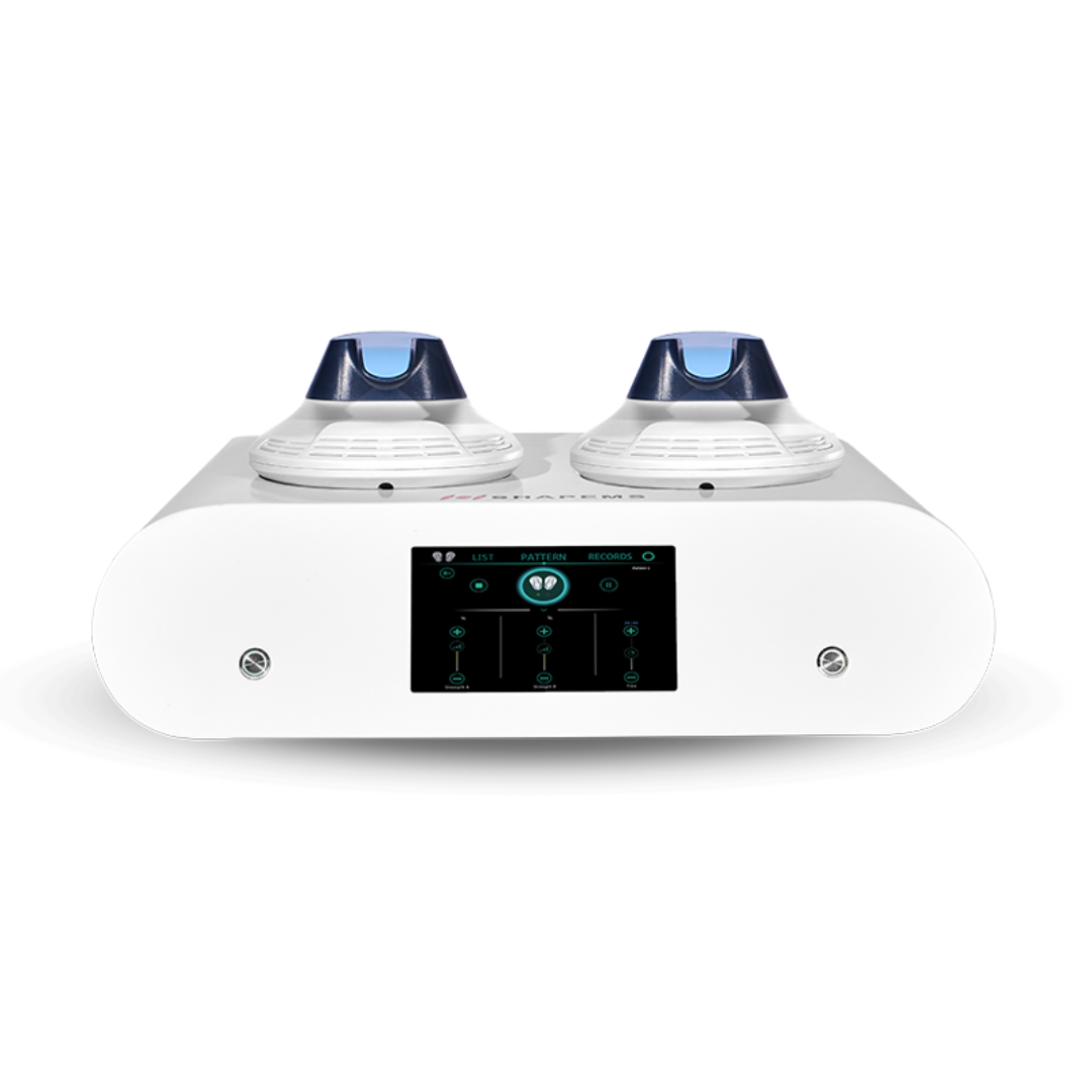EMS Body Sculpting Machine (Home Use)