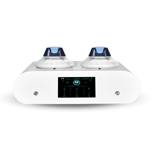 EMS Body Sculpting Machine (Home Use)