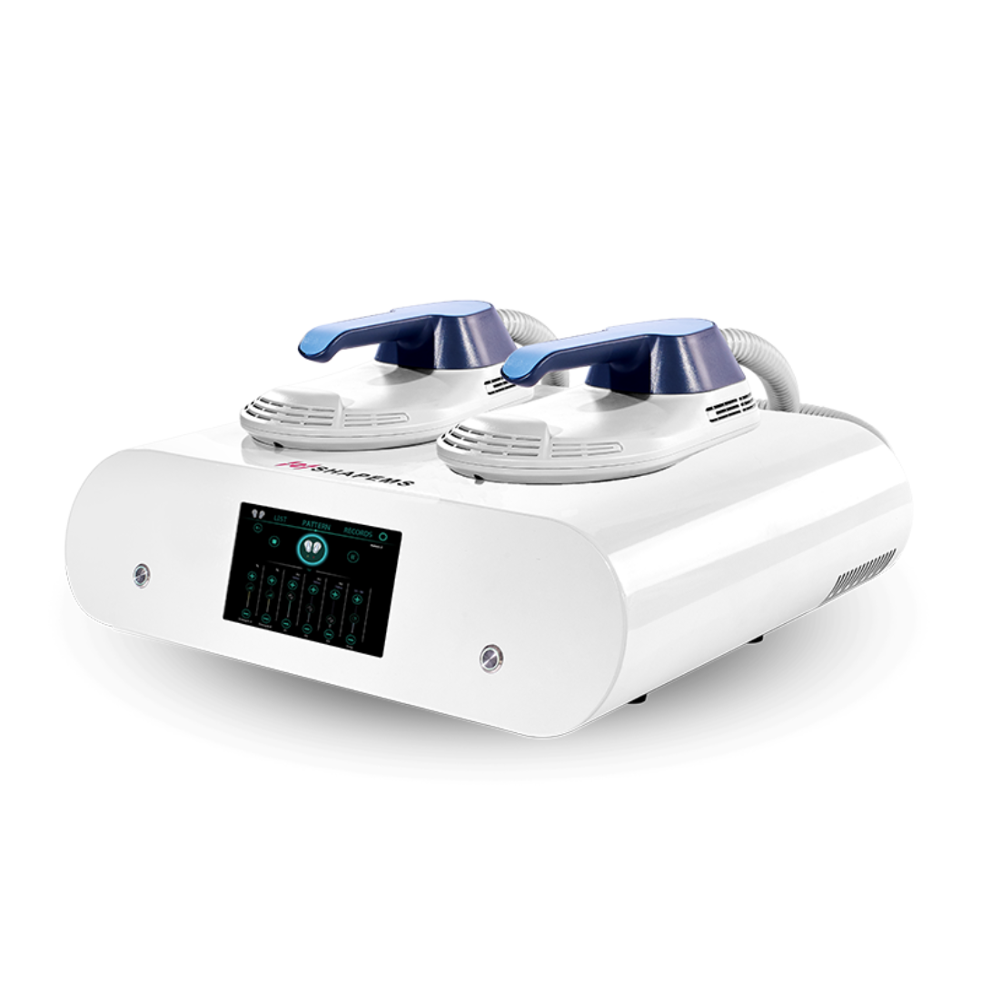 EMS Body Sculpting Machine (Home Use)