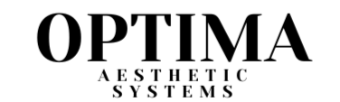 Optima Aesthetic Systems