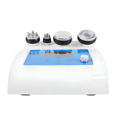 Body Sculpting 4 in 1 Machine